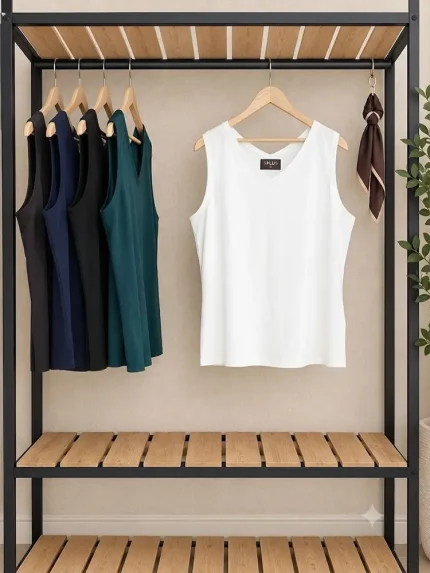 plus-size-v-neck-top-4407