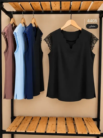 plus-size-scalloped-neck-top-4408